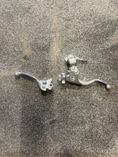 WIRTZ EASY PRO COMBO GRIP