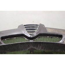 PARAURTI ANT. PREDISPOSTO FENDI PER ALFA ROMEO 156 (03-07) 1.9 JTD 8V SW 2003