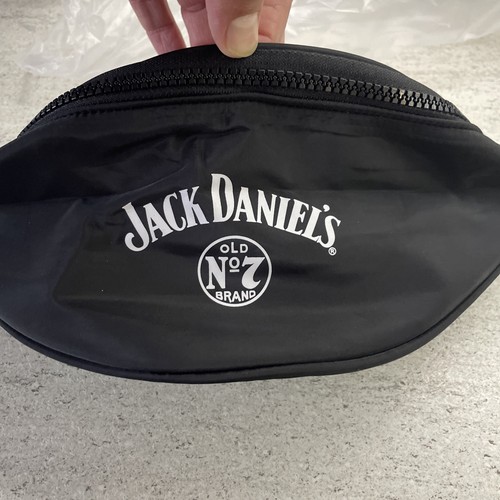 New black jack daniel - , daniel’s