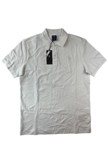 Polo star raw - raw, dunda