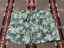 Costume da bagno Vilebrequin