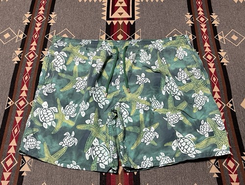 Costume bagno vilebrequin - costume,