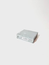 Audi A4 S4 B8 8K 2014 Radio /