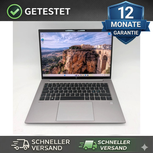 Portatile zbook firefly 14 - portatile,