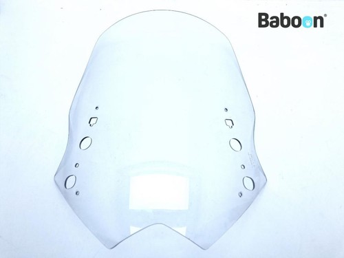 Windshield screen yamaha xp - windshield, /