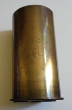 FERMACARTE IN OTTONE