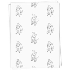 'Adorabile cucciolo di