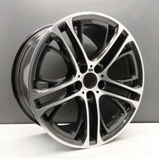 BMW X3 X4 M Sport 20 " Lega