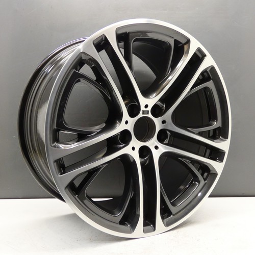Bmw sport lega - bmw, x3