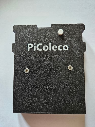Pico eco
