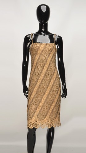 Abito vintage anni - , 80