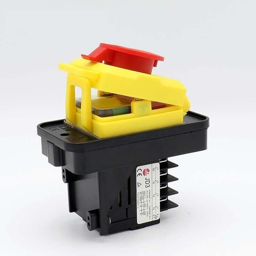 Jd3 kjd11 kedu - 10, pin