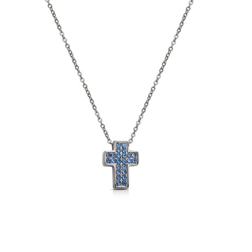 Collana ops objects donna - ops, holy