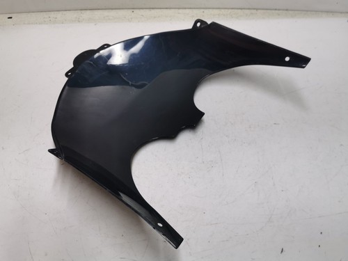 Suzuki hayabusa carena - suzuki,