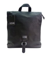 Zaino Coveri Unisex Nero