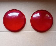 AUTOCARRI AUTOBUS RIMOCHI