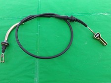 Cavo frizione Nissan Micra K10