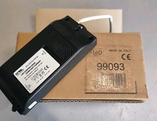 i-Led 99093 Driver - 4 Pezzi