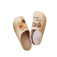 Belle Maison Disney Winnie the