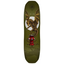 Tavola skateboard powell - tavola, da