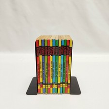 DIABOLIK  ANNO XXI - 1/14 -