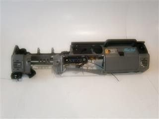 Cruscotto toyota land cruiser - cruscotto,
