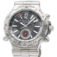 BVLGARI Diagono Professional