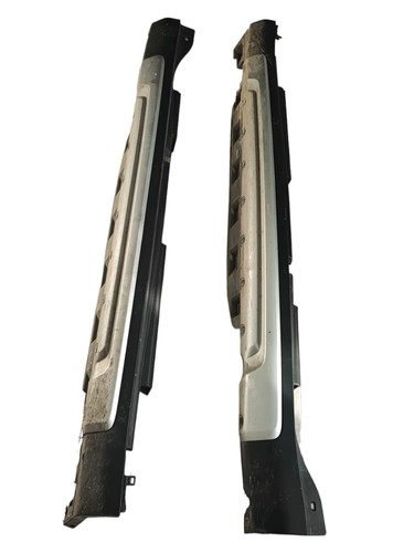 Coppia minigonne sx - coppia, per