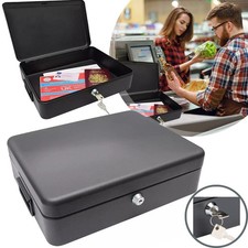 Cassaforte portatile da