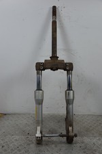 77026- Forcella Piaggio