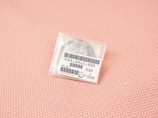 Canon CG2-3017 Quadrante Ass'y