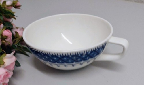 Tazza tè villeroy boch - da, &