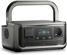Allpowers volix p300 300w mini - volix,