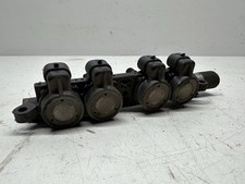 INIETTORI GPL PER HYUNDAI i10 1° Serie Benzina 1086 (07>11)