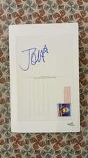 AUTOGRAFATO Jovanotti VIVA TUTTO! 2010 Add 9788896873182
