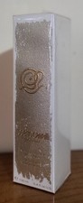 Profumo DEODORANTE Donna