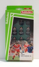 SUBBUTEO 768 versione b