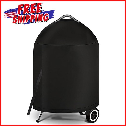 Weber coperchio griglia - weber,