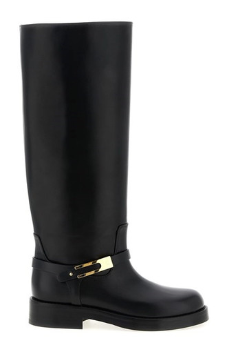 Elisabetta franchi black - elisabetta,