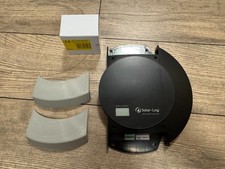 Solar-Log 300 senza portale