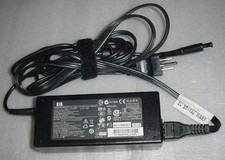 Adattatore CA HP 120W