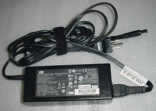 Adattatore 120w - ca,