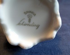 Bricco latte bavarese -