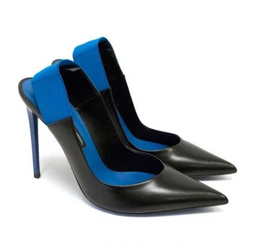 Scarpe nuove philippe - scarpe,