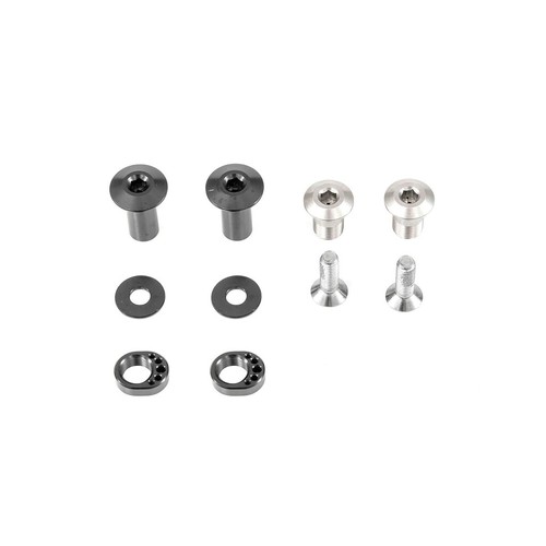 Mondraker part 099 16112 - mondraker, part#