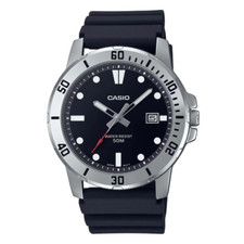 CASIO Collection MTP-VD01-1E