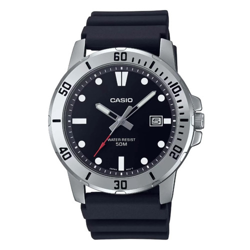 Casio collection mtp vd01 - casio, mtp-vd01-1e
