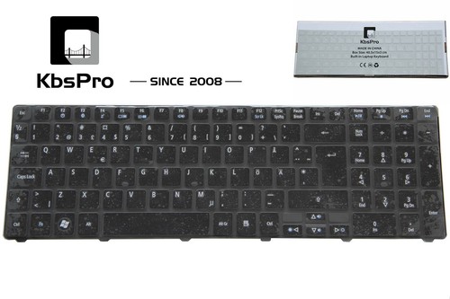 Per acer aspire 5742g 5742z - acer,