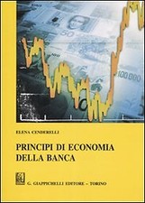 Principi di economia della
