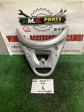 Maniglione Porta Pacchi Kymco People 50 2T Anno 1999 2000 2001 2002 2003 2005